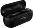 HyperX Cloud MIX Buds Black