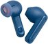 JBL Tune Flex TWS Blue