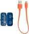 JBL Tune Flex TWS Blue