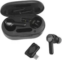JBL Gaming-Headset "Quantum TWS"