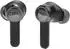 JBL Quantum TWS