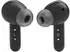 JBL Quantum TWS