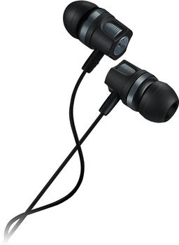 Canyon CNE-CEP3DG Grey
