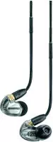 Shure SE425-CL