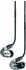 Shure SE425-CL