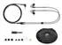 Shure SE425-CL