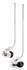 Shure SE425-CL