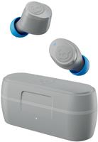 Skullcandy S1JTW-P948, Skullcandy Jib True 2 Blau Skullcandy S1JTW-P948, Skullcandy Jib True 2 Blau