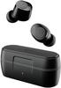 SKULLCANDY S1JTW-P740, SKULLCANDY JIB True 2 Wireless, In-ear Kopfhörer...