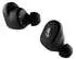 Skullcandy GRIND True Wireless
