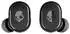 Skullcandy GRIND True Wireless