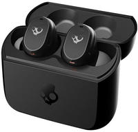 SKULLCANDY S2FYW-P740, Skullcandy MOD true wireless In-Ear