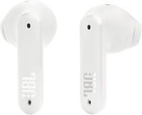JBL wireless In-Ear-Kopfh&ouml;rer "Tune Flex"