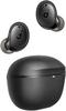 Soundcore Life Dot 3I - True Wireless-Kopfhörer mit Mikrofon - im Ohr - Bluetooth -