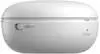 LG TONE Free DT90Q White