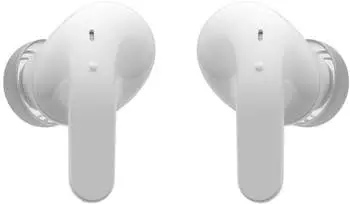 LG TONE Free DT90Q White