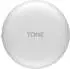 LG TONE Free DT90Q White