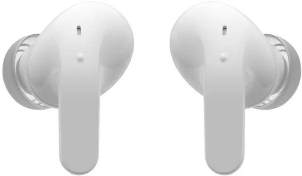 LG TONE Free DT90Q White