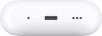 Apple AirPods Pro 2