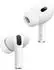 Apple AirPods Pro 2
