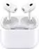 Apple AirPods Pro 2