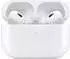 Apple AirPods Pro 2