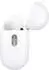 Apple AirPods Pro 2
