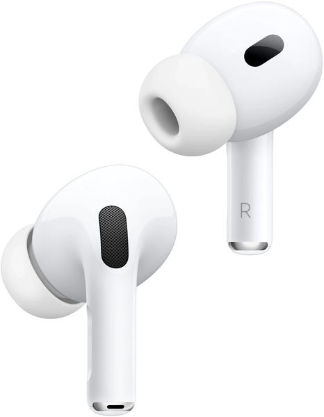 Apple Kopfhörer Test - Bestenliste & Vergleich