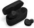 Jabra Elite 5 Titanschwarz
