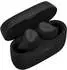 Jabra Elite 5 Titanschwarz