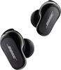 Bose 870730-0010, Bose QuietComfort Triple Black In Ear Kopfhörer Bluetooth...