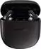 Bose QuietComfort Earbuds II Triple Black
