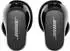 Bose QuietComfort Earbuds II Triple Black