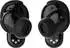 Bose QuietComfort Earbuds II Triple Black