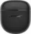 Bose QuietComfort Earbuds II Triple Black