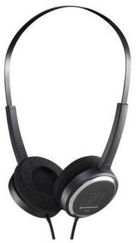 Sennheiser PX 90
