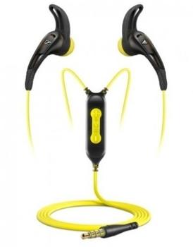 Sennheiser MX 680I Sports