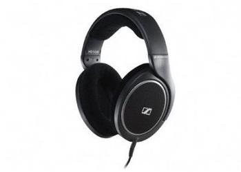 Sennheiser HD 558
