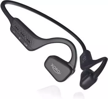 Xoro KHB 35