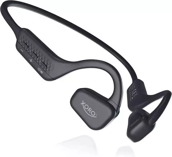 Xoro KHB 35