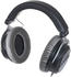 Superlux HD660 Pro