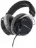 Superlux HD660 Pro