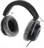 Superlux HD660 Pro