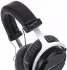 Superlux HD660 Pro
