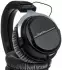 Superlux HD660 Pro