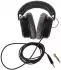 Superlux HD660 Pro