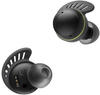 LG In-Ear-Kopfhörer »TONE Free Fit DTF7Q«, Bluetooth, Active Noise Cancelling
