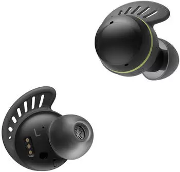 LG TONE Fit DTF7Q
