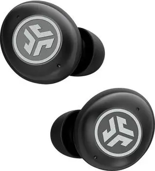 JLab Jbuds Air Pro