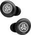 JLab Jbuds Air Pro